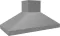 Vent-a-hood EPITH18466SS