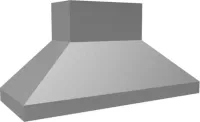 EPTH18 - Premier Magic Lung Euro Style Wall Mounted