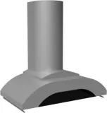 GTH-K - Premuim Power Lung (V-Line) Wall Mounted