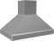 Vent-a-hood ISDH18248SS