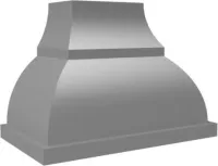 JCH/B1 - Premier Magic Lung Designer Series Wall Mounted