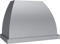 JCH/C2 - Premier Magic Lung Designer Series Wall Mounted