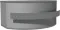 Vent-a-hood JCWR18254SS