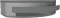 Vent-a-hood JCWR9130SS