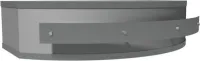 JCWR9 - Premier Magic Lung Under Cabinet