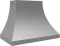 Vent-a-hood JDH142C2SS