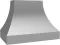 Vent-a-hood JDH142C3SS