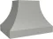 Vent-a-hood JDIH242C3SS
