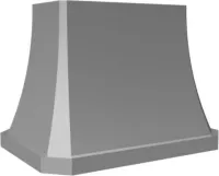 JDIH/C1 - Premier Magic Lung Designer Series Island