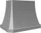 Vent-a-hood JDIH248C1SS