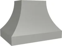 JDIH/C3 - Premier Magic Lung Designer Series Island