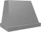 Vent-a-hood JPH148C2SS