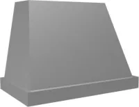 JPH/C2 - Premier Magic Lung Designer Series Wall Mounted