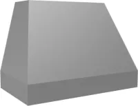 JPH/C1 - Premier Magic Lung Designer Series Wall Mounted