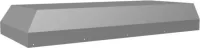 KAHSLD - ARS Duct Free Wall Mounted Liner Insert