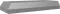 Vent-a-hood KAH34SLDSS