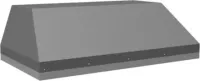MPSLD - M Line Wall Mounted Liner Inserts