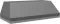 Vent-a-hood M58SLDSS
