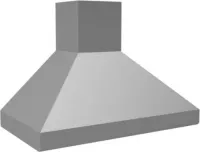 NEPH18 - Premier Magic Lung Euro Style Wall Mounted