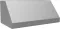 Vent-a-hood NPH18136SS