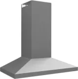 PDAH7-K - ARS Duct Free Wall Mounted