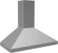Vent-a-hood PDH14148SS