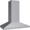 Vent-a-hood PDH7K30SS