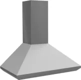PDL14 - Premier Magic Lung Euro Style Wall Mounted