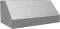 Vent-a-hood PRH18360SS