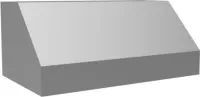 PRH18-M - M Line Wall Mounted