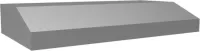 PRH6-K - Premium Power Lung (V-Line) Under Cabinet