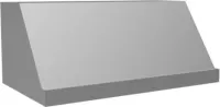 PWVH18 - Premier Magic Lung Professional/Standard Wall Mounted