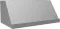 Vent-a-hood PWVH18342SS