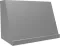Vent-a-hood PWVH30130SS