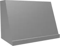 PWVH30 - Premier Magic Lung Professional/Standard Wall Mounted