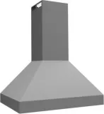 PYDAH18-K - ARS Duct Free Euro Style Island