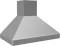 Vent-a-hood SEPH18248SS