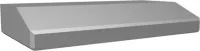 SLAH6-K - ARS Duct Free Under Cabinet