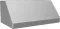 Vent-a-hood SLH18142SS