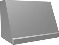 SLH30 - Premier Magic Lung Professional/Standard Wall Mounted