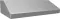 Vent-a-hood SLH9448SS