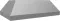 Vent-a-hood TH236SLESS