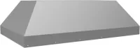 THSLE - Premier Magic Lung Island Liner Inserts