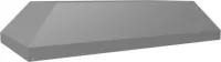 THPSLE - Premier Magic Lung Island Liner Inserts
