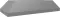 Vent-a-hood TH460PSLESS