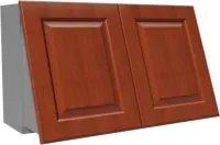 TLH - Premier Magic Lung Professional/Standard Wall Mounted