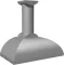 Vent-a-hood XLH12230MSS