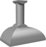 XLH12 - Premier Magic Lung Contemporary Wall Mounted