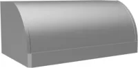 XRH18 - Premier Magic Lung Professional/Standard Wall Mounted