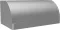 Vent-a-hood XRH18466SS